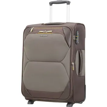 Samsonite Dynamore Upright 55 EXP Length Samsonite Dynamore Upright 55 EXP Length