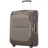 Samsonite Dynamore Upright 55 EXP Length