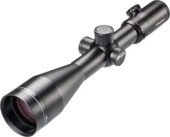 Puškohled Delta Optical Titanium 3-24x56 ED CCT LR.600