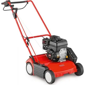 Vertikutátor SABO 38-BV