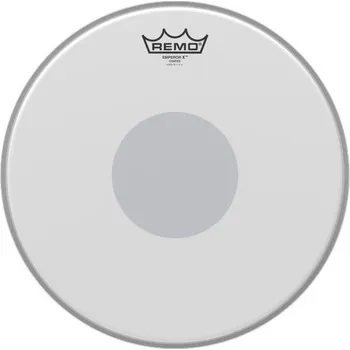 Blána Remo Emperor X Coated 14" BX-0114-10