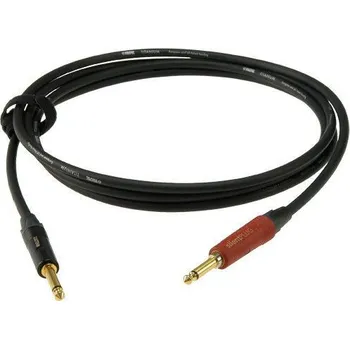 Příslušenství ke zvukové technice Klotz TI-0450PSP