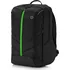 batoh na notebook HP Gaming Backpack 500 17,3" (6EU58AA#ABB)
