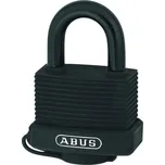 ABUS 717/45 visací zámek nerezový do venkovního prostředí | Železářství Visací zámky Venkovní vis. zámky - Outdoor