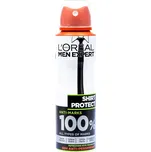 L'oréal Paris Men Expert Shirt Protect…