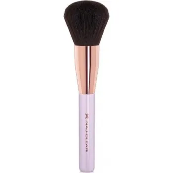 Kosmetický štětec Naj-Oleari Powder Brush štětec na pudr