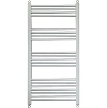 Radiátor Thermal Trend KD600960