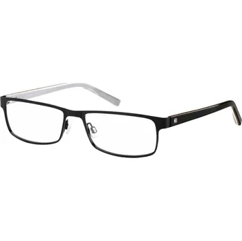Brýlová obroučka Recenze Tommy Hilfiger TH1127 59G vel. 55