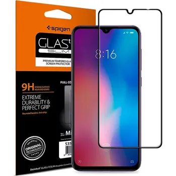 Spiegen ochranné sklo pro Xiaomi Mi 9