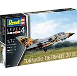 Revell Tornado Tigermeet 2018 - 1:72