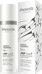 Synouvelle Cosmeceuticals sNFG Cream2…