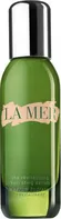 La Mer Revitalizační sérum s hydratačním účinkem 30 ml