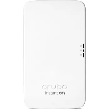 Recenze Aruba R3J26A