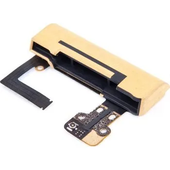 Anténa pro Apple iPad mini &nbsp;/ mini 2 / mini 3 (4G verze) - kratší - kvalita A+