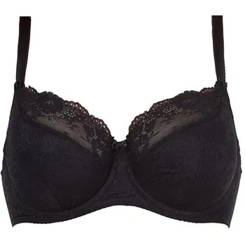 Gorsenia K-357 černá, 70G