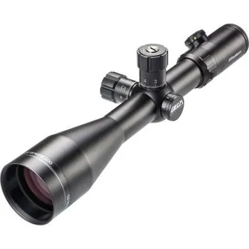 Puškohled Delta Optical Titanium 3-24x56 ED OLT LR.600