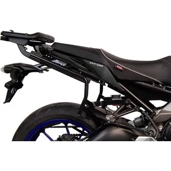 Zavazadlo na motocykl Yamaha XSR 900 2013-2016 nosiče bočních kufrů SHAD Y0MT93IF (boční nosiče SHAD Y0MT93IF)