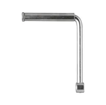 pant Universální páka pro zašroubování šroubovacích závěsů | Dveře a&nbsp;dveřní příslušenství Dveřní panty, Dveřní závěsy Montážní pomůcky