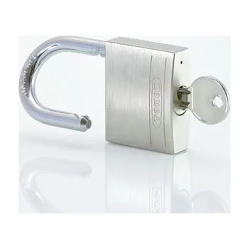 Visací zámek Visací zámek Beta 50 | Železářství Visací zámky Vis. zámky obyč. economy