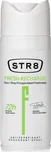 STR8 Fresh Recharge M…