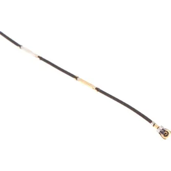 Signálový kabel základní desky (mainboard signal flex) pro Apple iPhone 6 Plus - sada 2 kusů - kvalita A+