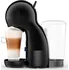 Kávovar Krups Nescafé Dolce Gusto Piccolo XS KP1A0831