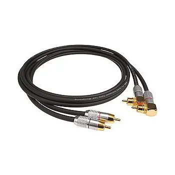 Příslušenství ke zvukové technice Klotz ALPA003