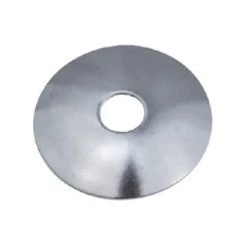 Příslušenství pro bicí nástroj Pearl PR-135