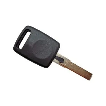 Autoklíč Autoklíč Audi HU66 (IDA2) | Železářství Klíče, příslušenství Autoklíče, autozámky Audi