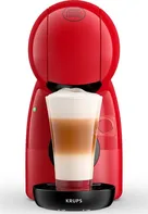 Krups Nescafé Dolce Gusto Piccolo XS