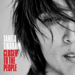 Closer To The People - Tanita Tikaram…