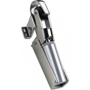 Zavírač dveří Dveřní zavírač Dictator, vel.1, šířka dveří - 900 mm | Dveře a dveřní příslušenství Dveřní zavírače Doplňky