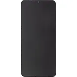 Originální Samsung LCD displej +…