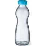 Simax Láhev skleněná 500 ml