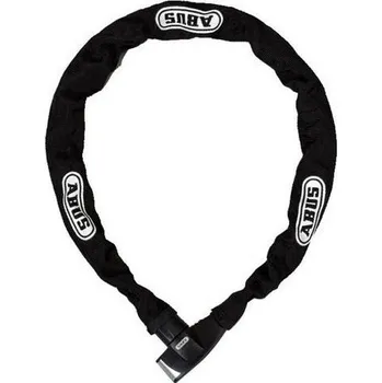 Zámek na kolo ABUS 6800/85 zámek k zabezpečení jízdního kola | Moto a cyklo Zámky na kolo