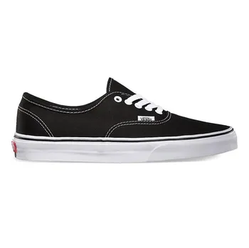 Pánská obuv VANS Authentic VN000EE3BLK
