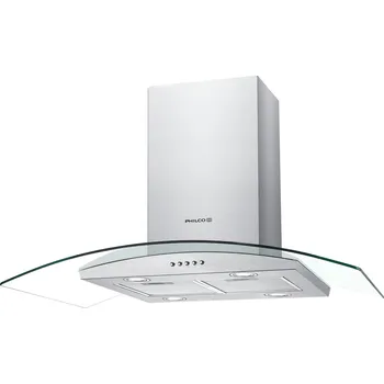 Digestoř Philco PEI619TCG