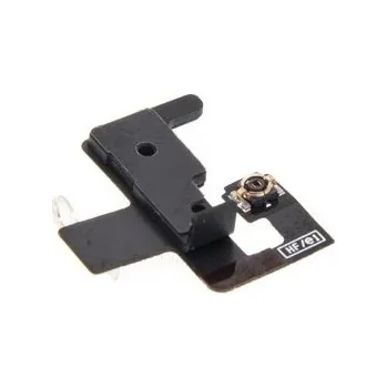 Horní WiFi anténa pro Apple iPhone 4S - kvalita A