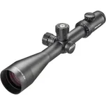 Delta Optical Titanium 4,5-30x50 MCZ II