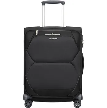 Samsonite Dynamore Spinner 55 Length Samsonite Dynamore Spinner 55 Length
