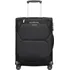 Samsonite Dynamore Spinner 55 Length