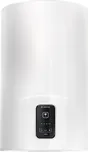 Ariston Lydos Wifi 80