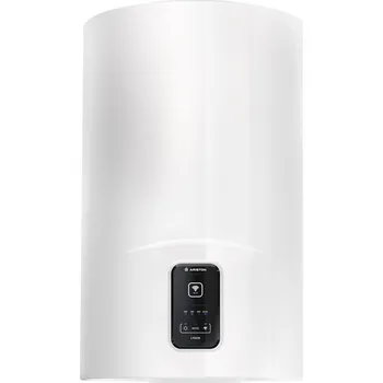 Průtokový ohřívač Ariston Lydos Wifi 80