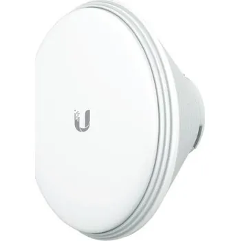 Televizní anténa Ubiquiti PrismAP-5-45
