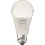 OSRAM Smart Plus E27 10W 230V 810lm…