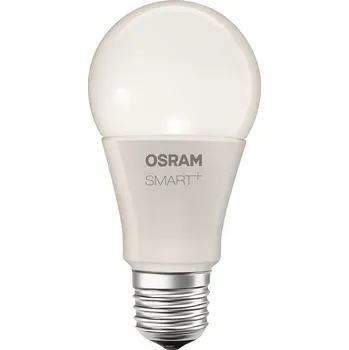 Žárovka OSRAM Smart Plus E27 10W 230V 810lm 2700K