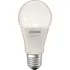 Žárovka OSRAM Smart Plus E27 10W 230V 810lm 2700K