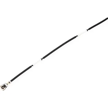 Propojovací signálový koaxiání kabel pro Apple iPhone 6 - kvalita A+