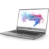Notebook MSI P65 Creator (P65 Creator 9SD-869CZ)