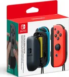 Nintendo Switch Joy-Con AA Battery Pack…